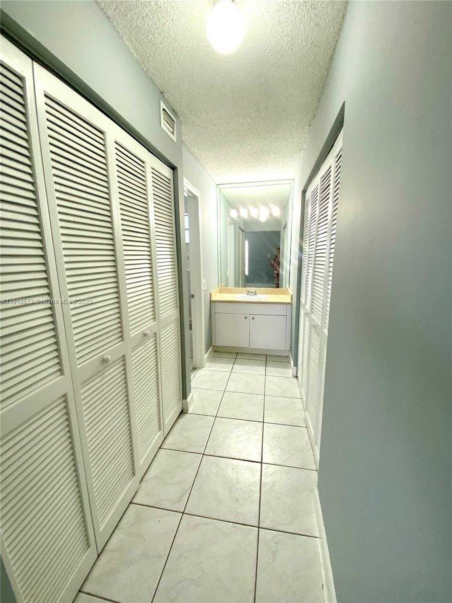 Small Image of 1755 WEST 60TH ST #D304, Hialeah Number 19