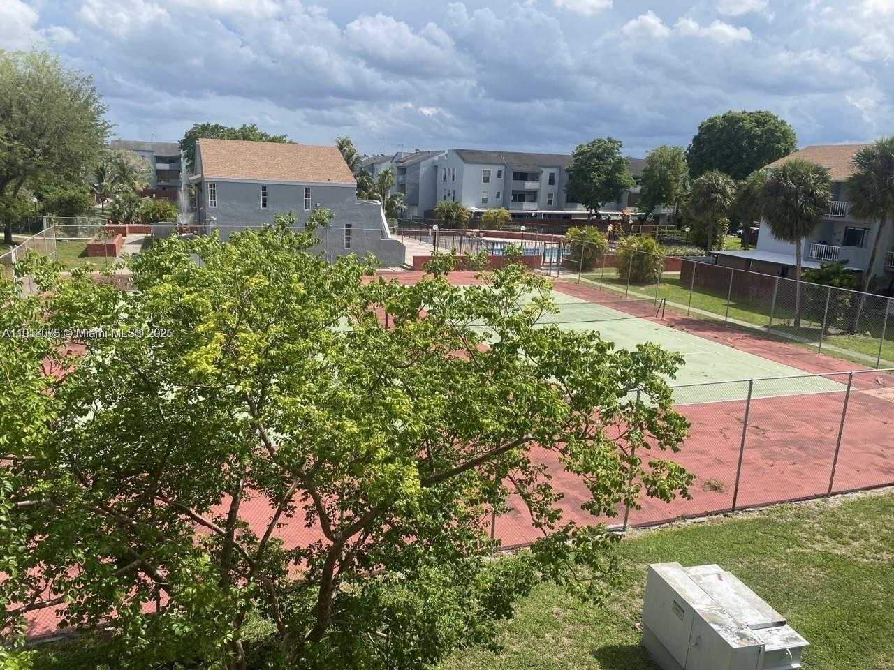 Small Image of 1755 WEST 60TH ST #D304, Hialeah Number 2