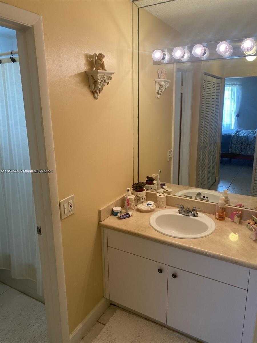Small Image of 1755 WEST 60TH ST #D304, Hialeah Number 20