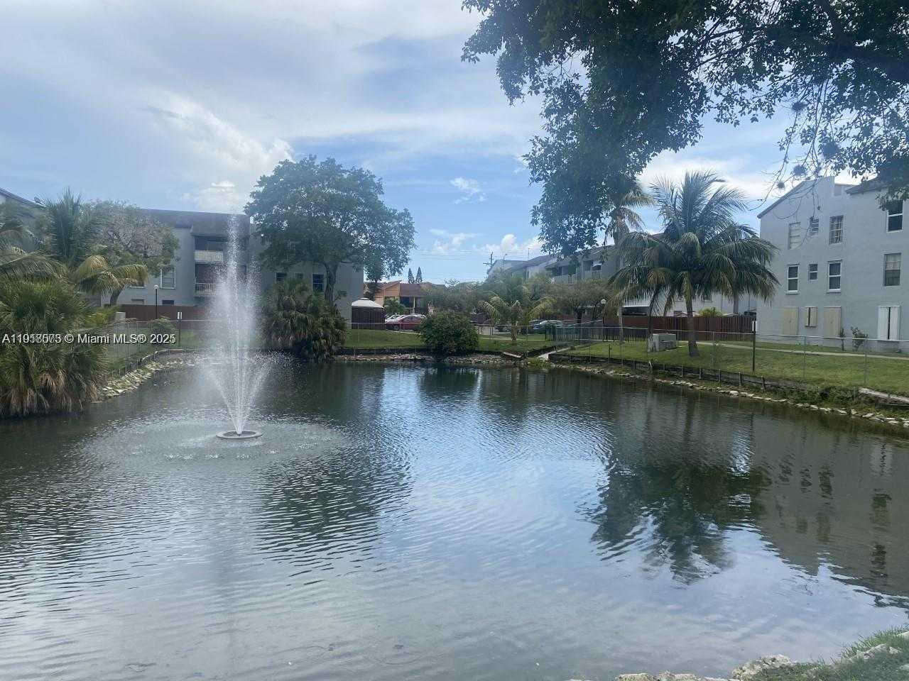 Small Image of 1755 WEST 60TH ST #D304, Hialeah Number 4