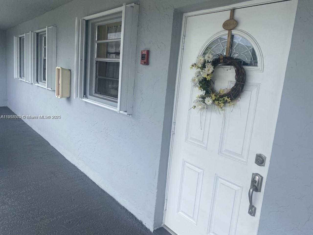 Small Image of 1755 WEST 60TH ST #D304, Hialeah Number 6