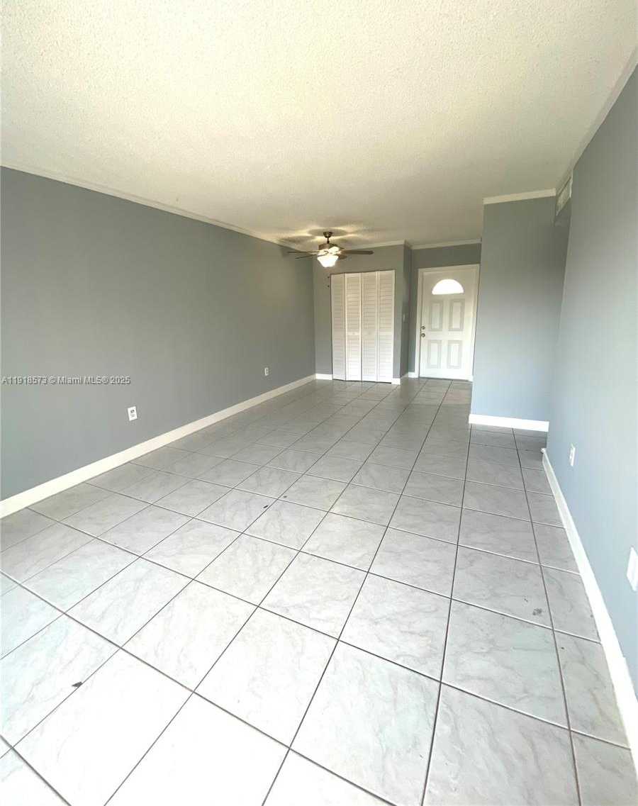 Small Image of 1755 WEST 60TH ST #D304, Hialeah Number 7