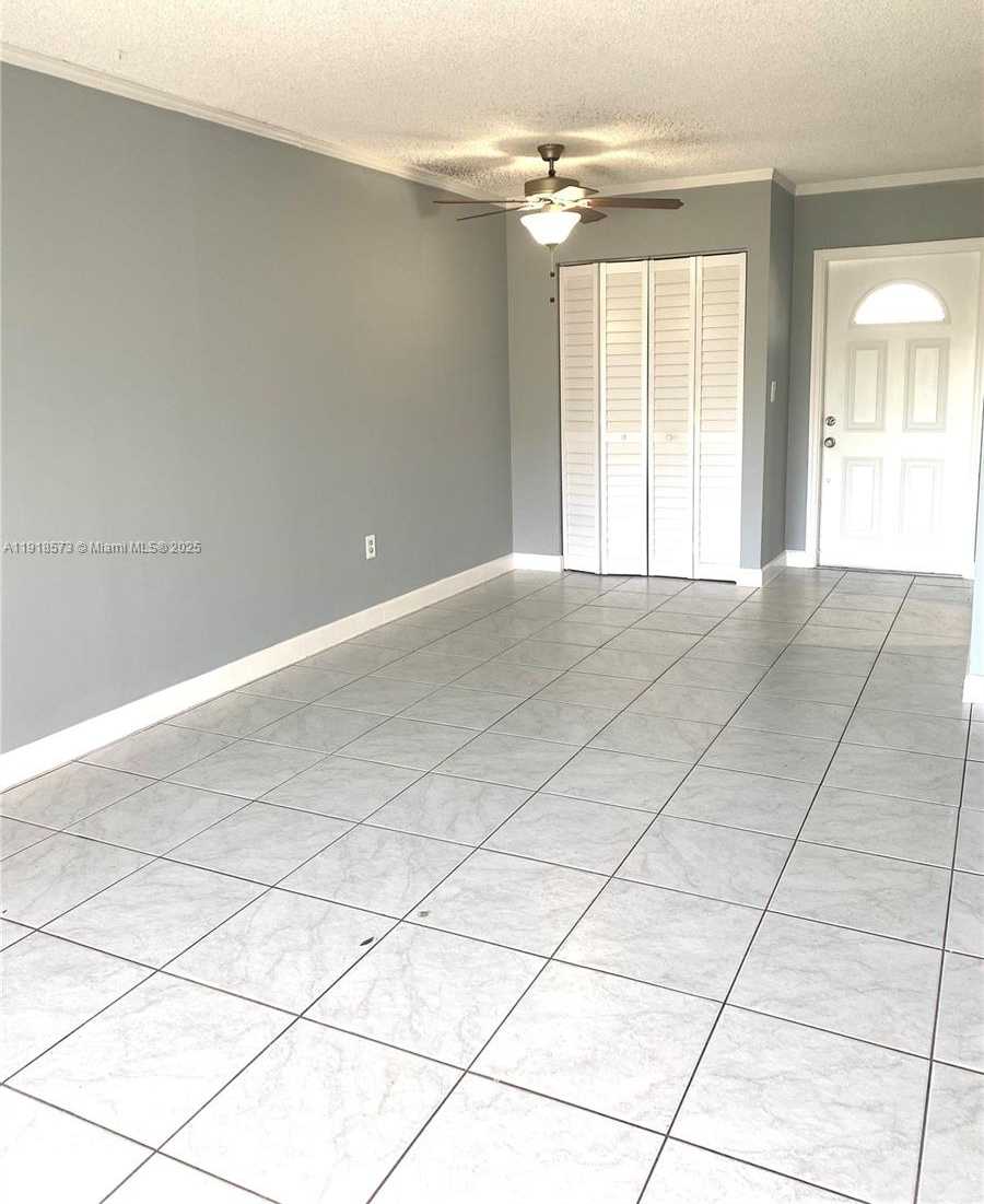 Small Image of 1755 WEST 60TH ST #D304, Hialeah Number 8