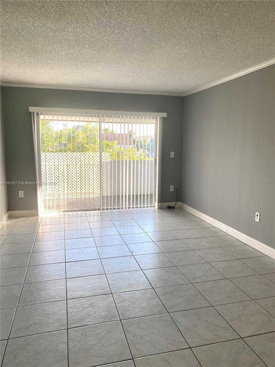 Small Image of 1755 WEST 60TH ST #D304, Hialeah Number 9