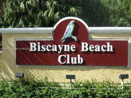 Small Image of 15661 SOUTH WEST 104TH TER #322, Miami Number 25