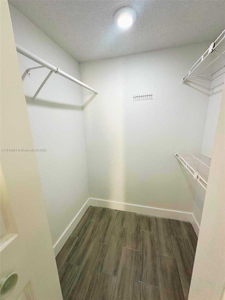Small Image of 14201 NORTH KENDALL DR #412D, Miami Number 16