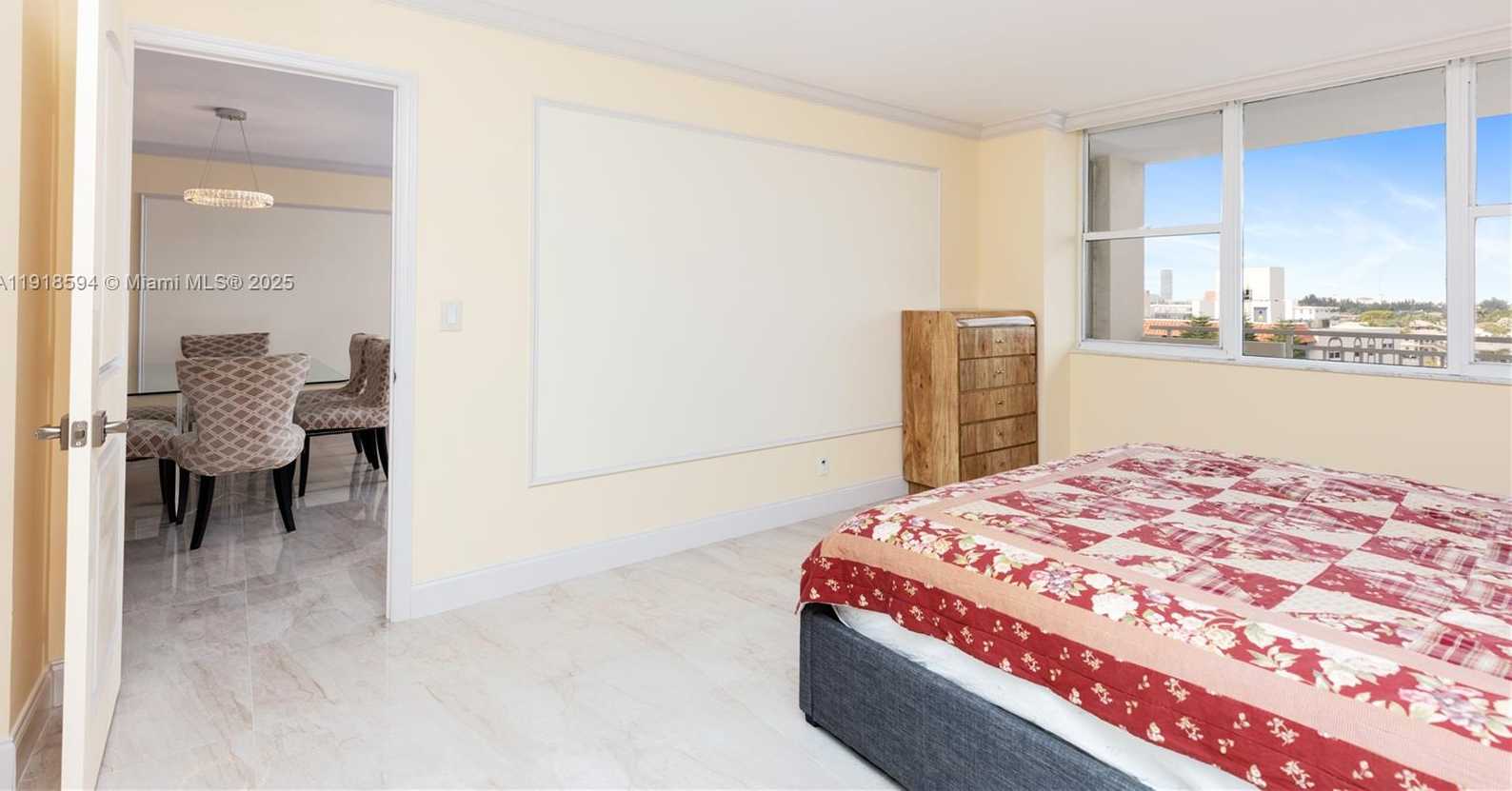 Small Image of 3180 SOUTH OCEAN DR #617, Hallandale Beach Number 18