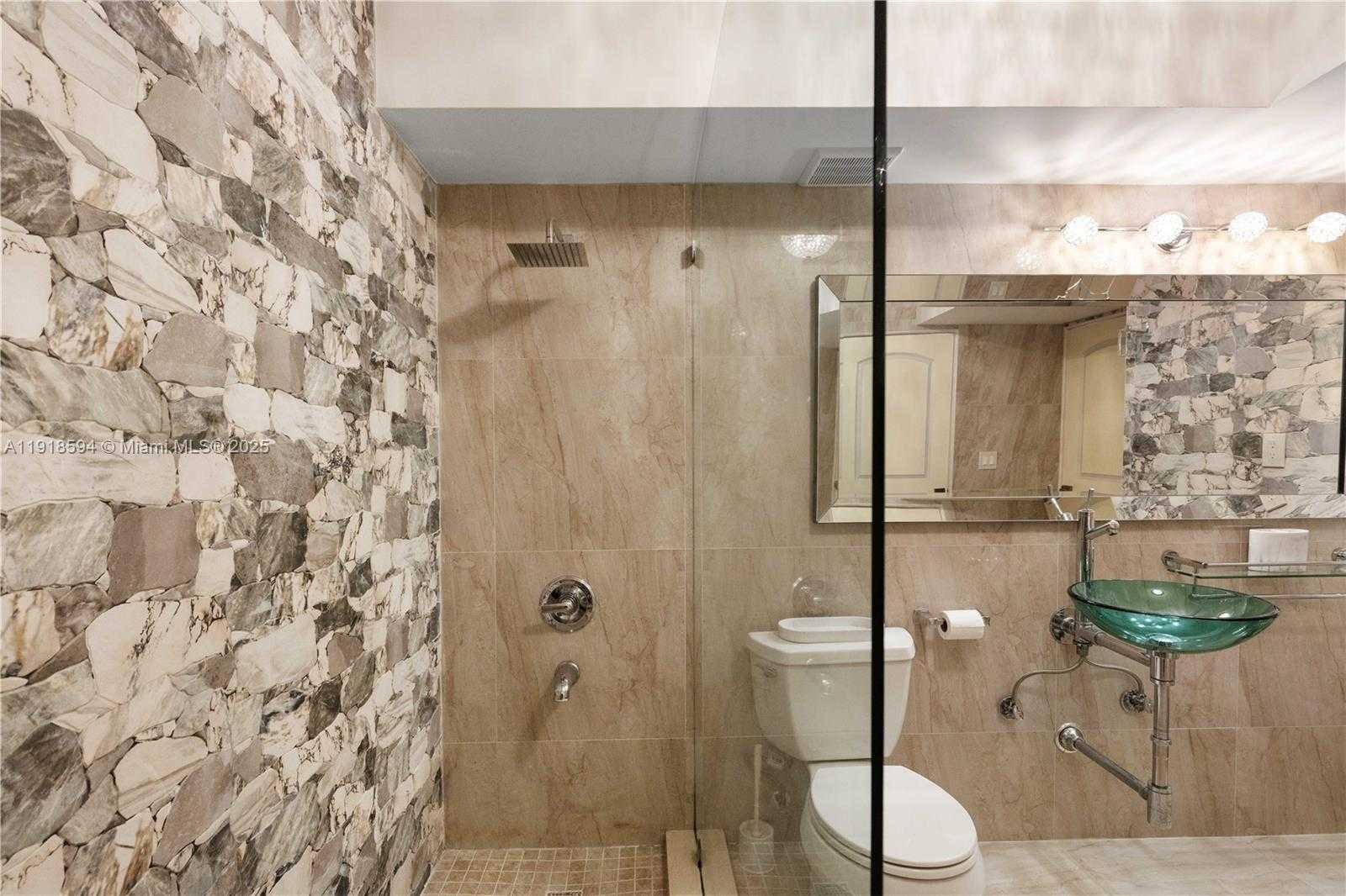 Small Image of 3180 SOUTH OCEAN DR #617, Hallandale Beach Number 22