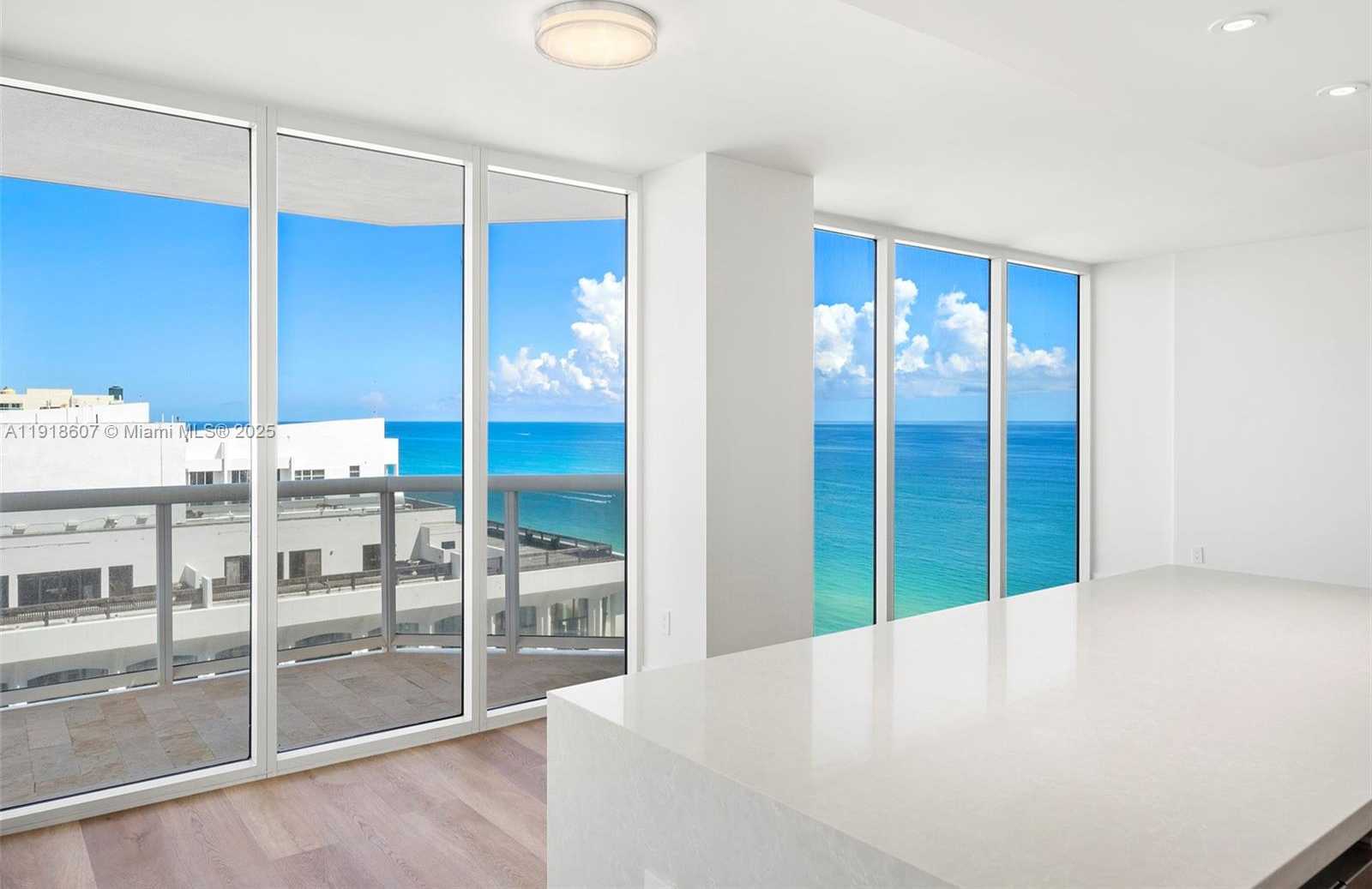 Small Image of 4779 NORTH WEST COLLINS AVE #2407, Miami Beach Number 11