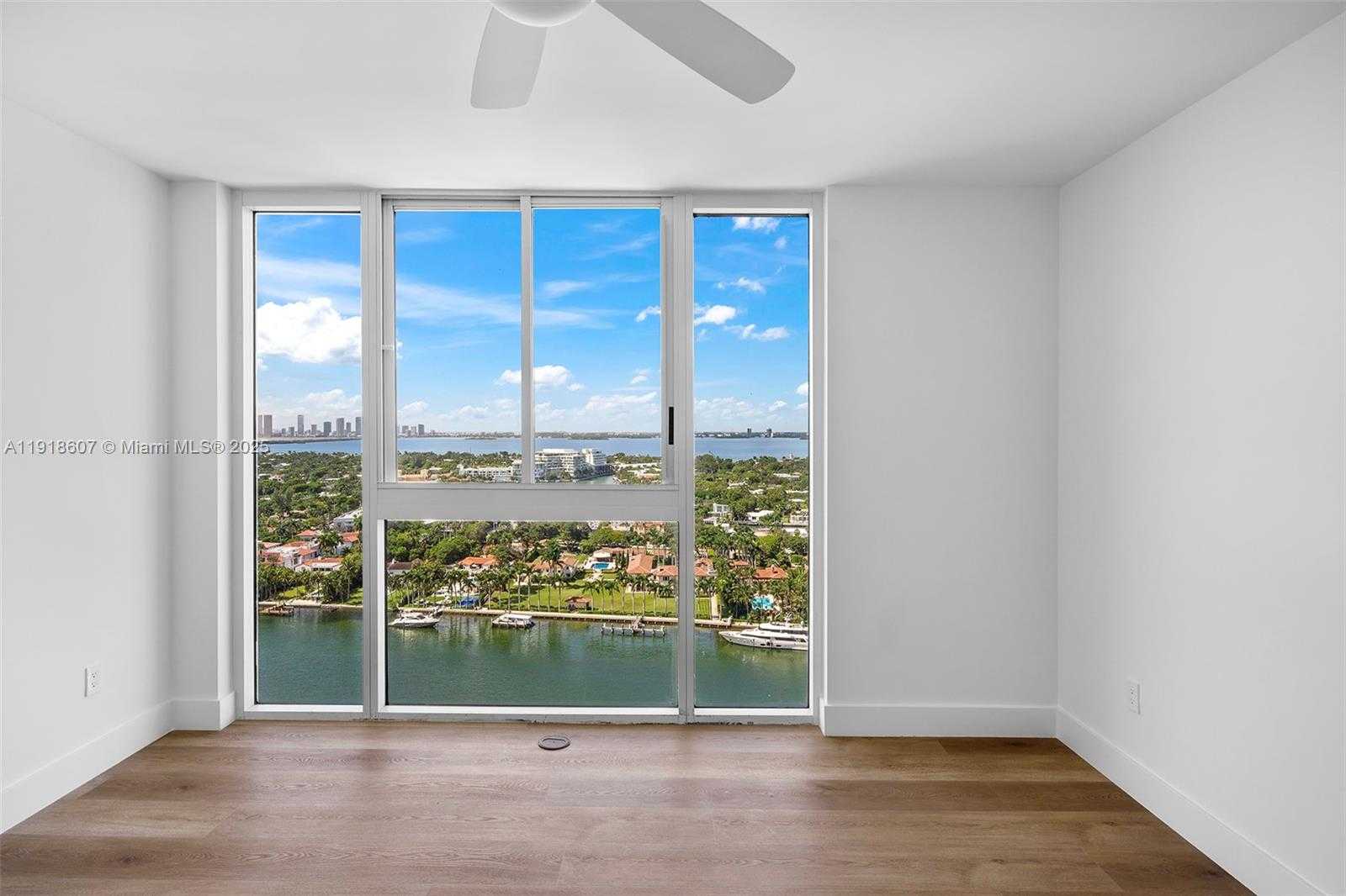 Small Image of 4779 NORTH WEST COLLINS AVE #2407, Miami Beach Number 13