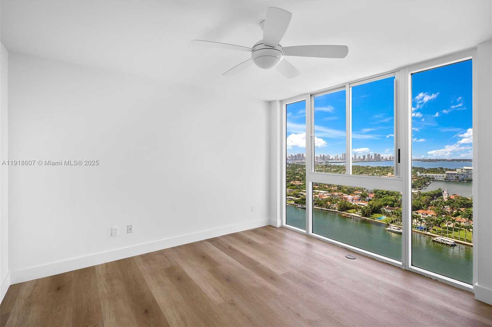 Small Image of 4779 NORTH WEST COLLINS AVE #2407, Miami Beach Number 14