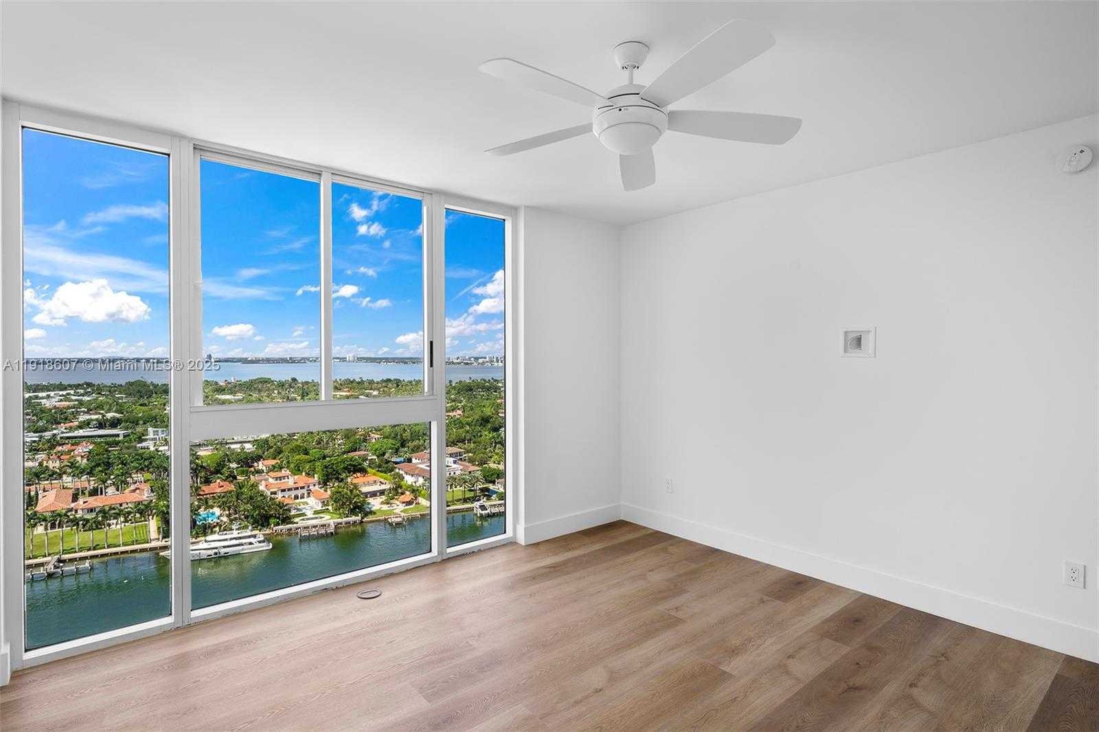 Small Image of 4779 NORTH WEST COLLINS AVE #2407, Miami Beach Number 15