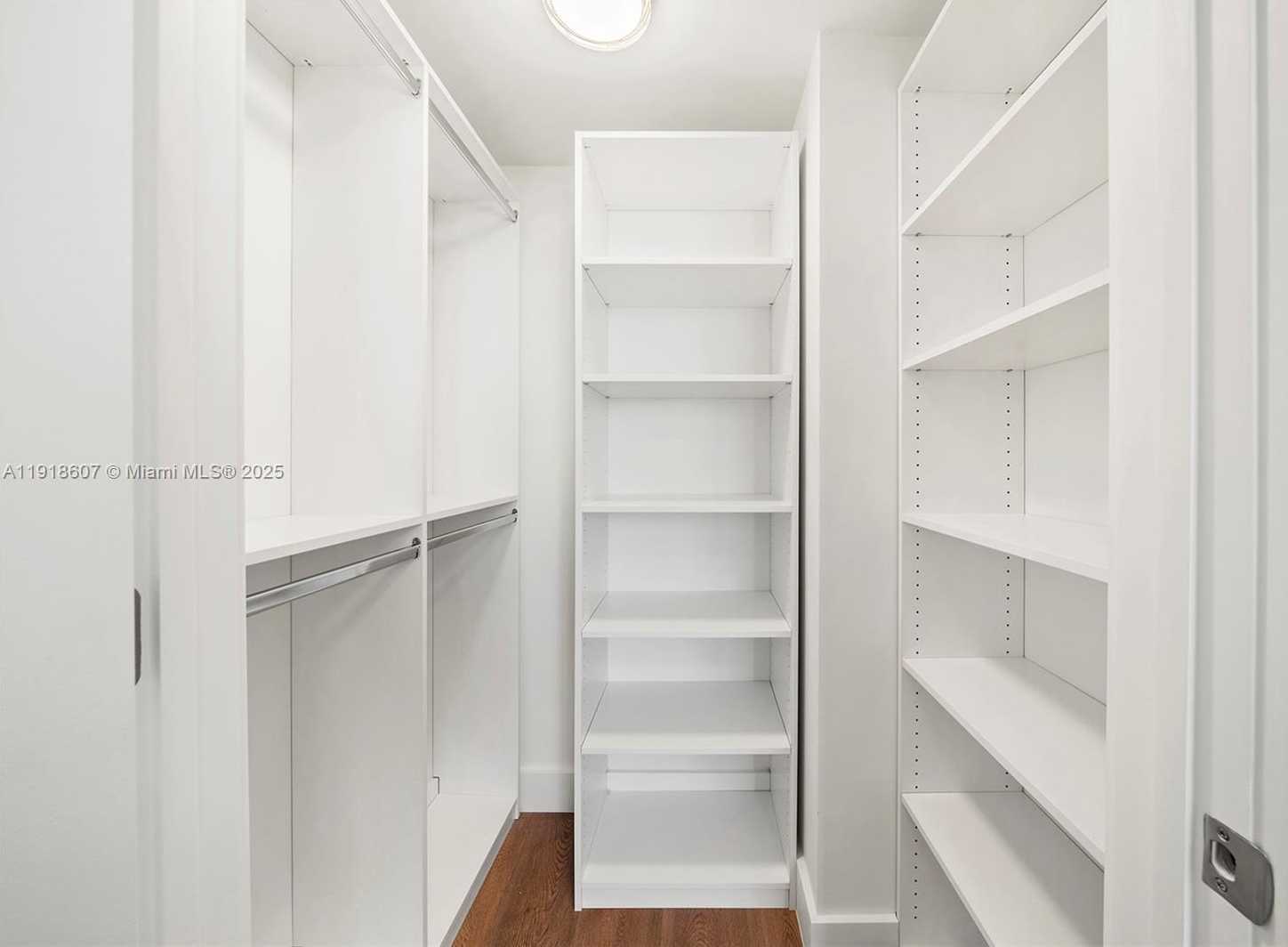 Small Image of 4779 NORTH WEST COLLINS AVE #2407, Miami Beach Number 18