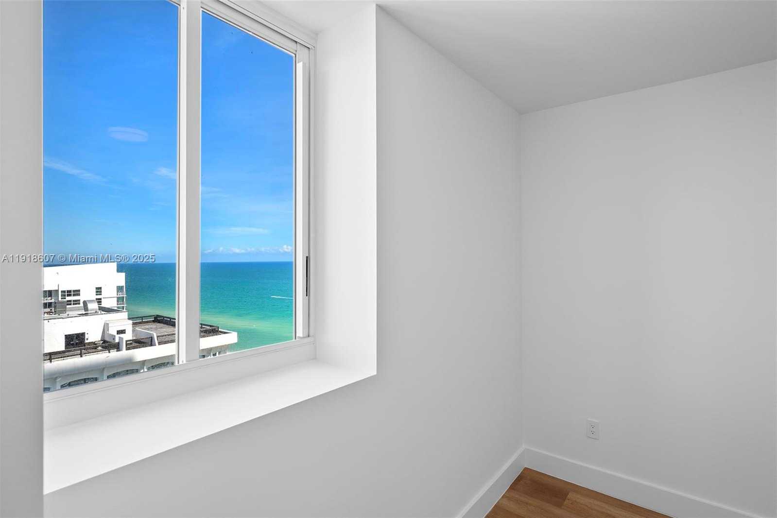 Small Image of 4779 NORTH WEST COLLINS AVE #2407, Miami Beach Number 19
