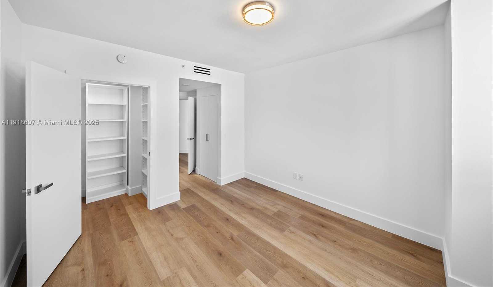 Small Image of 4779 NORTH WEST COLLINS AVE #2407, Miami Beach Number 20