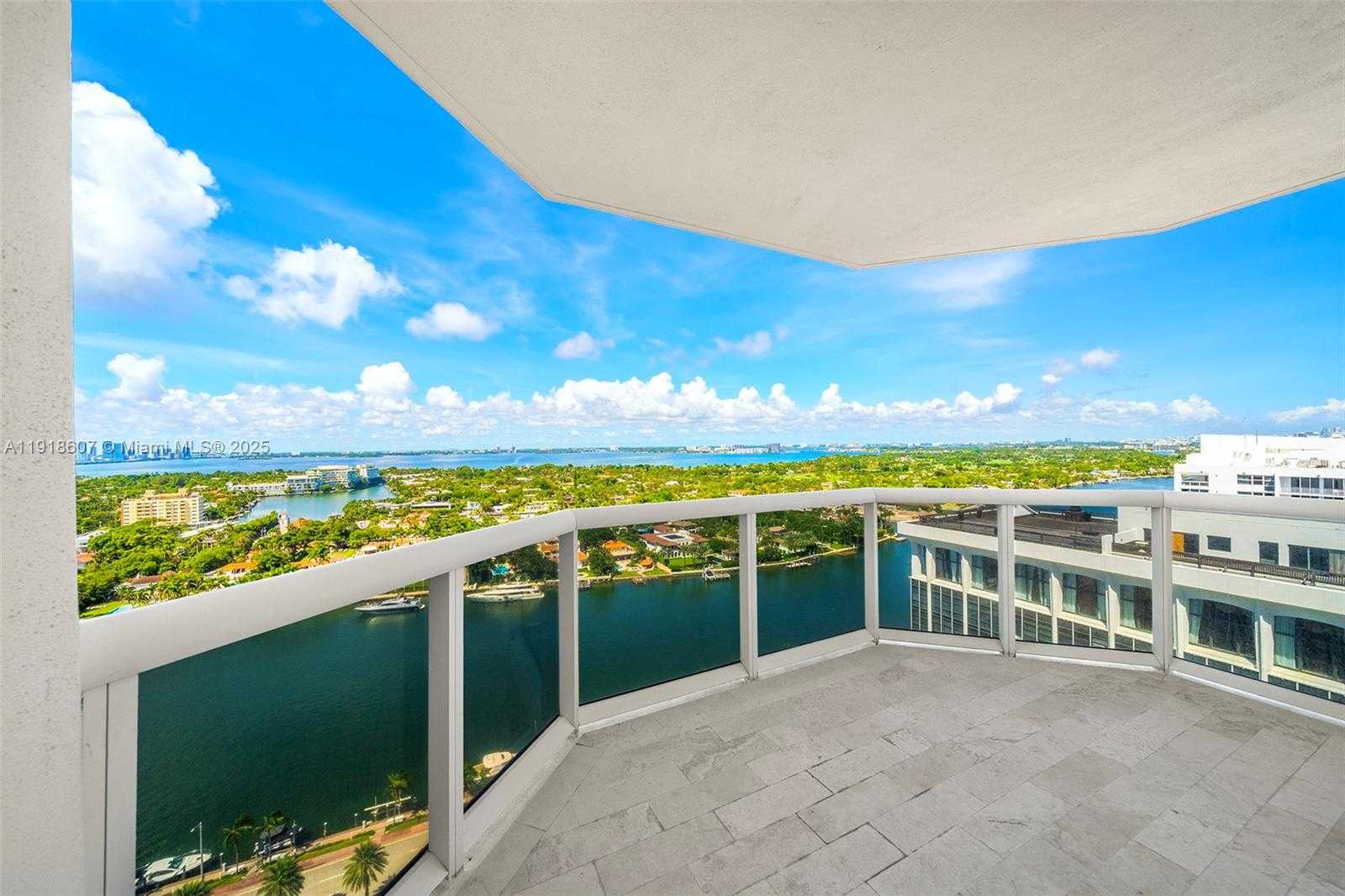 Small Image of 4779 NORTH WEST COLLINS AVE #2407, Miami Beach Number 24