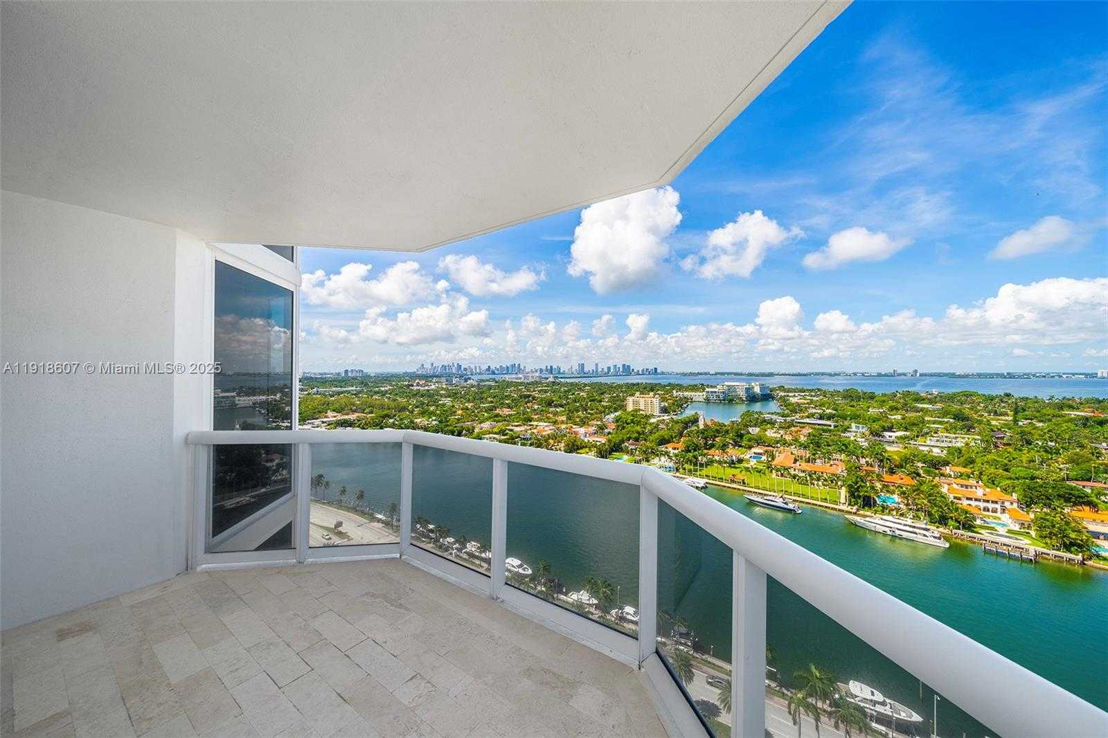 Small Image of 4779 NORTH WEST COLLINS AVE #2407, Miami Beach Number 25