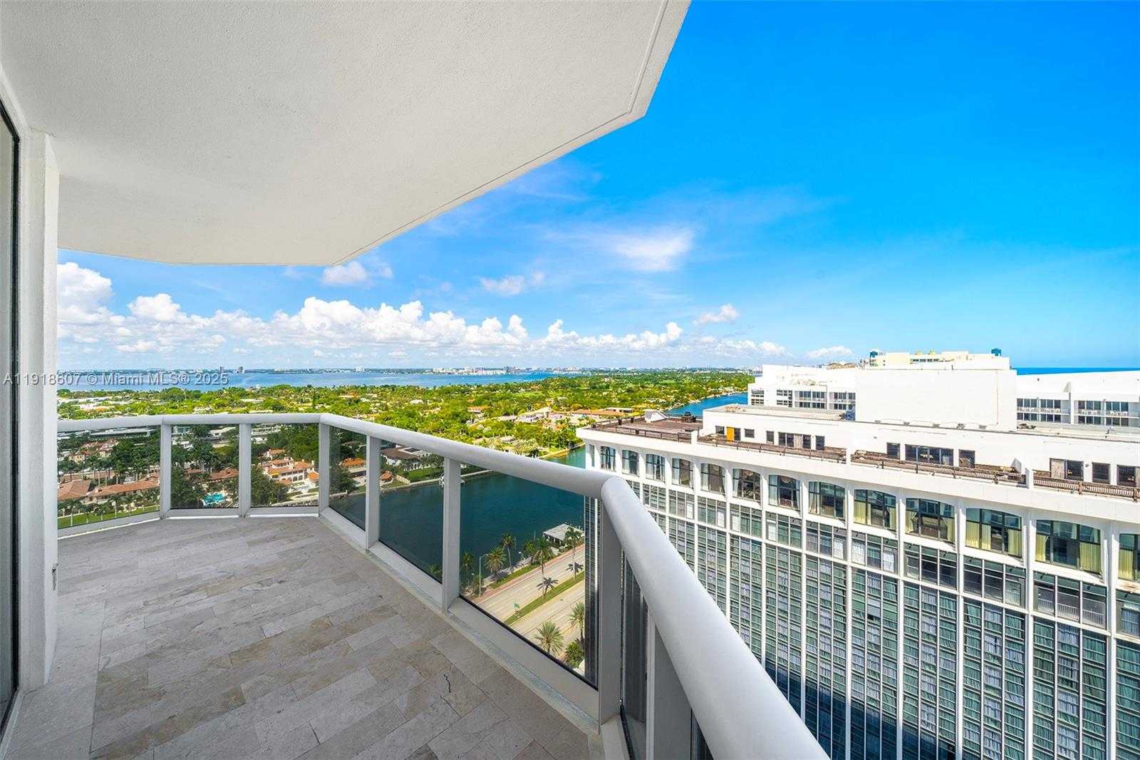 Small Image of 4779 NORTH WEST COLLINS AVE #2407, Miami Beach Number 29