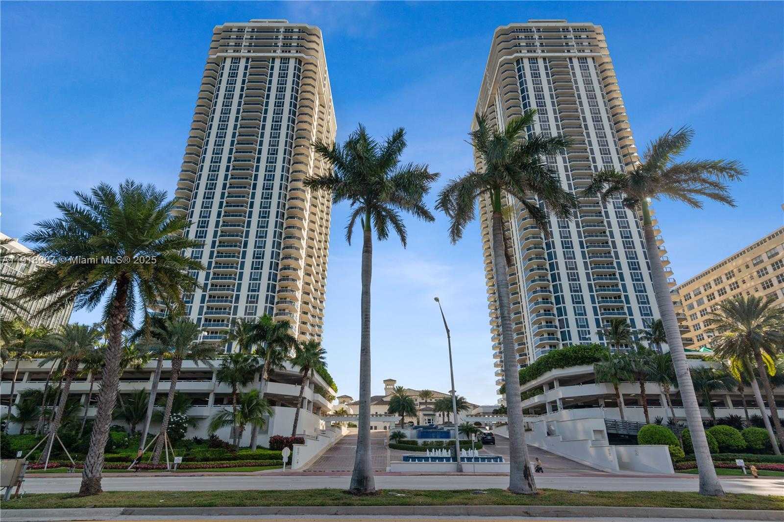 Small Image of 4779 NORTH WEST COLLINS AVE #2407, Miami Beach Number 32