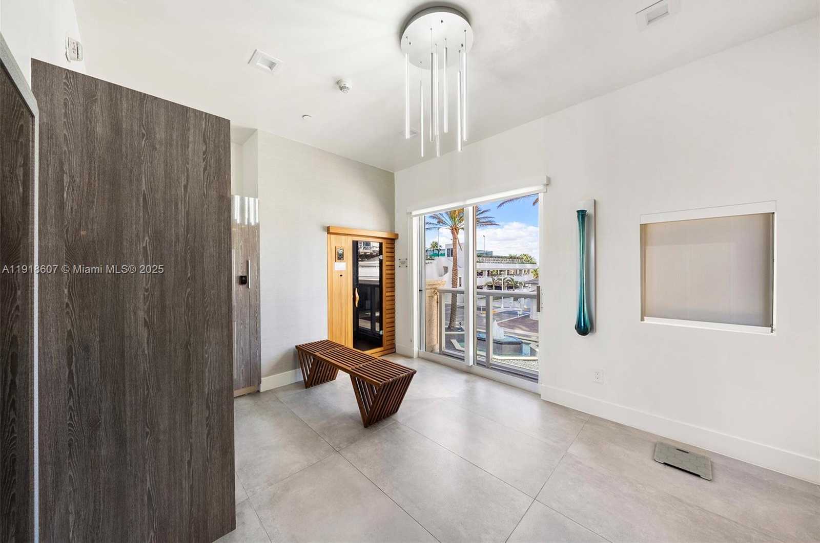 Small Image of 4779 NORTH WEST COLLINS AVE #2407, Miami Beach Number 43