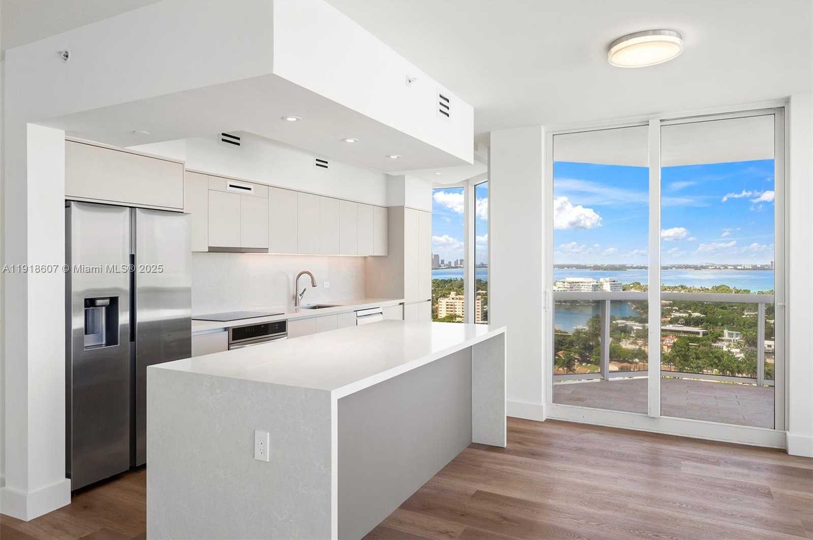 Small Image of 4779 NORTH WEST COLLINS AVE #2407, Miami Beach Number 5