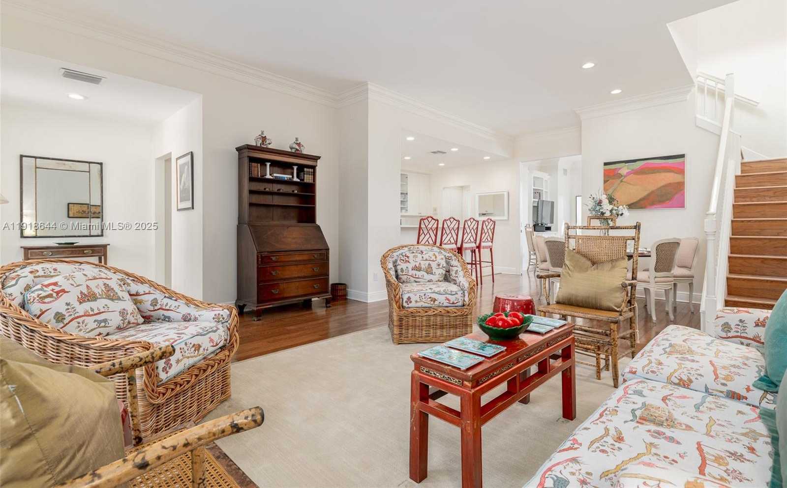 Изображения объекта