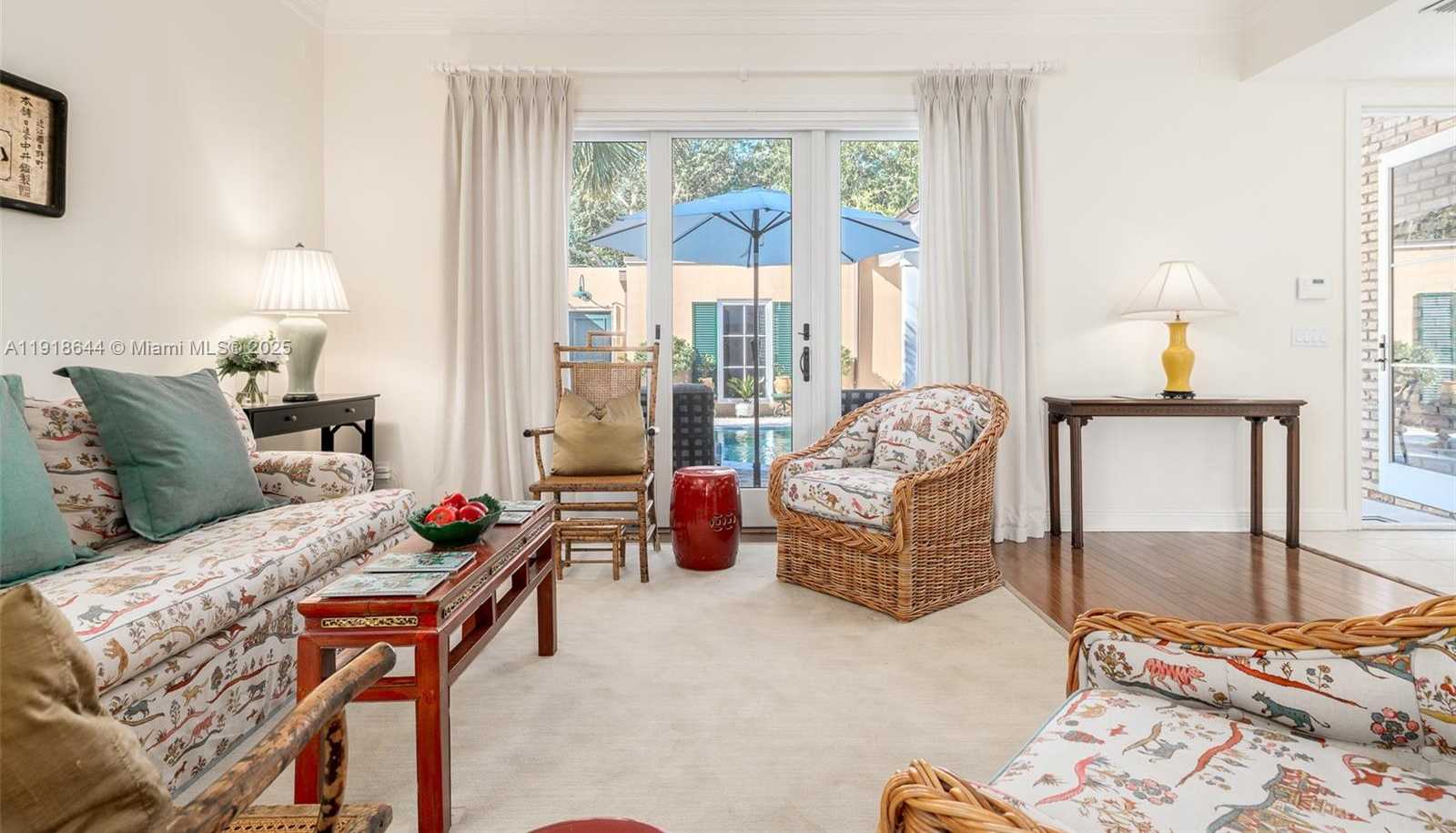 Изображения объекта