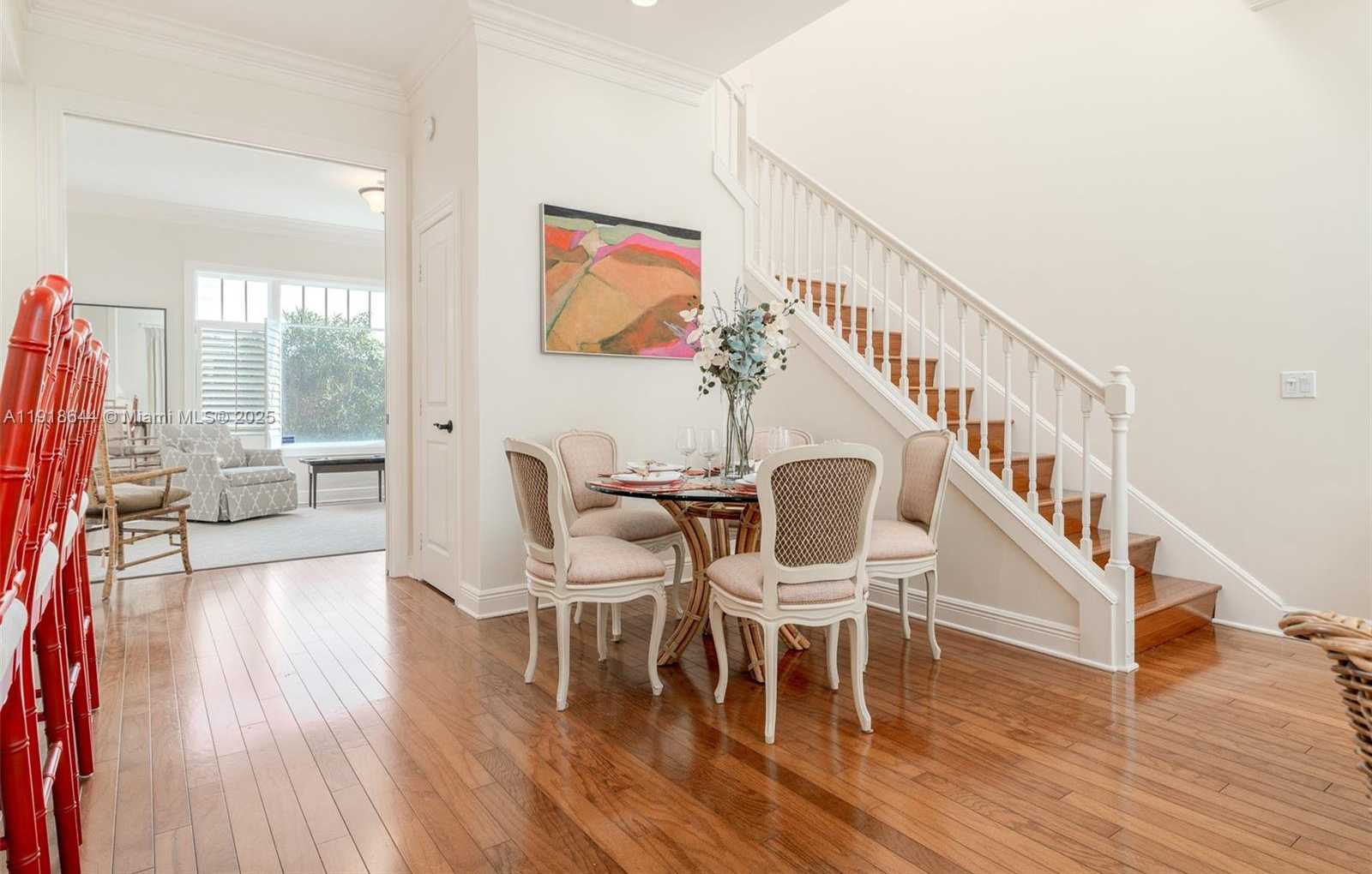 Изображения объекта