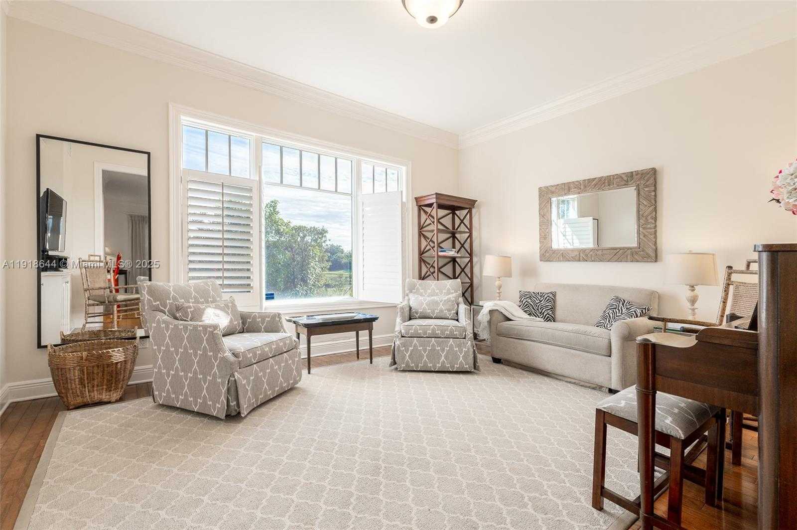 Изображения объекта