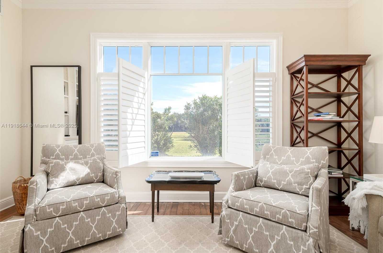 Изображения объекта