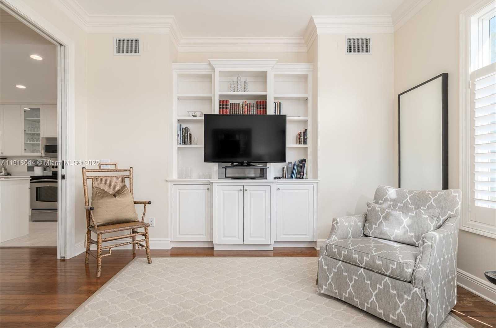 Изображения объекта