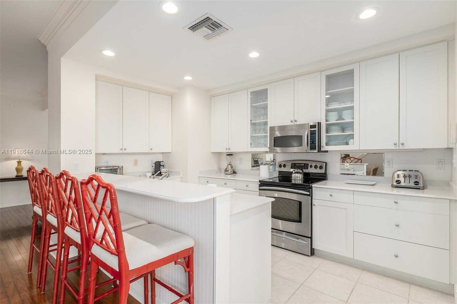 Изображения объекта