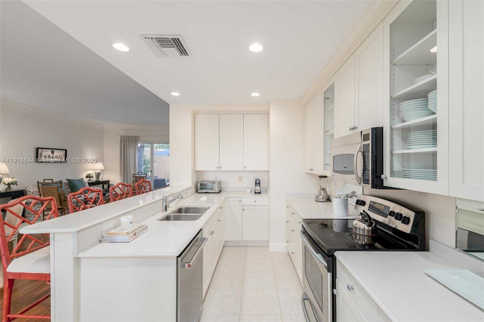 Изображения объекта