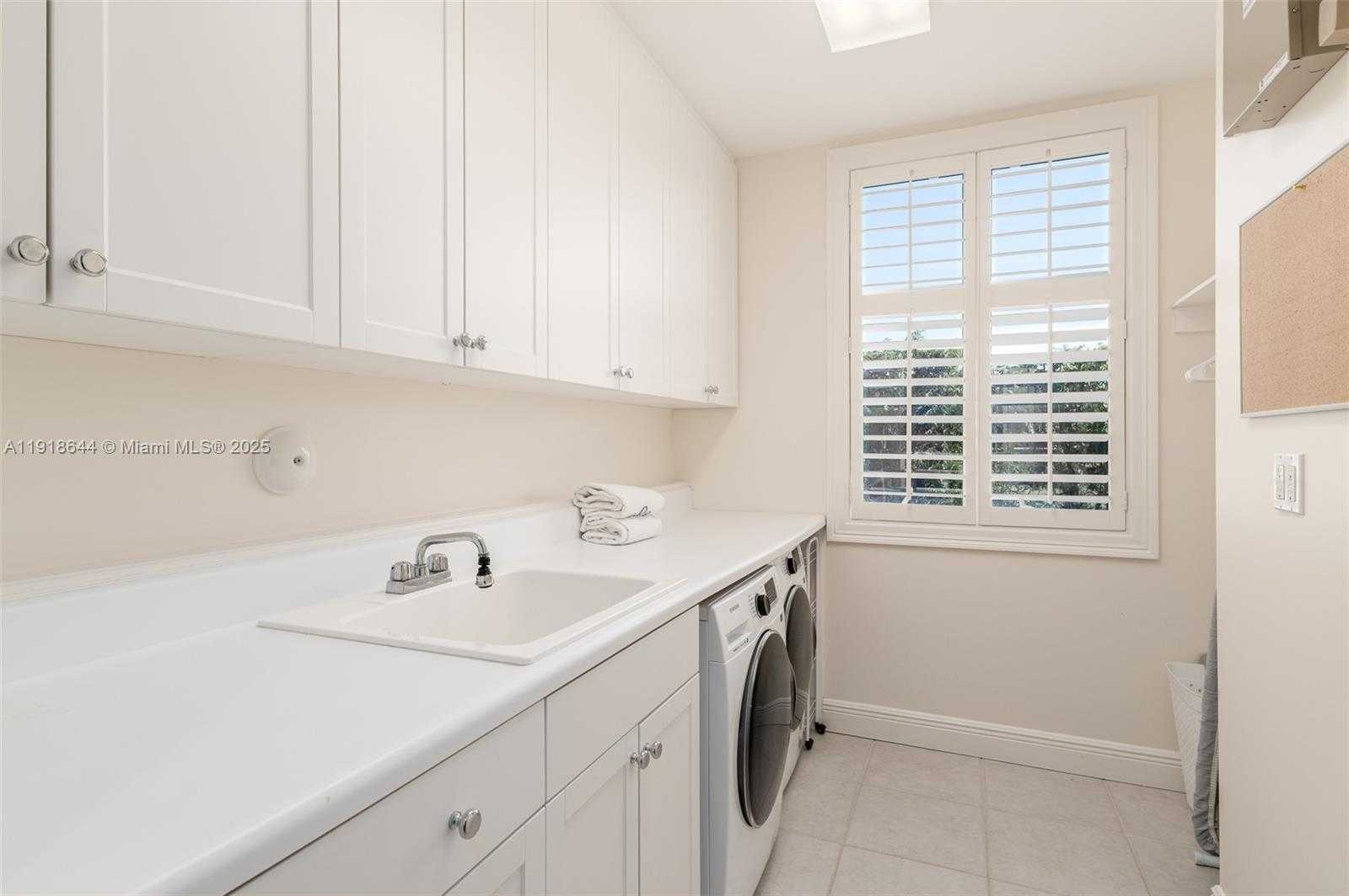 Изображения объекта