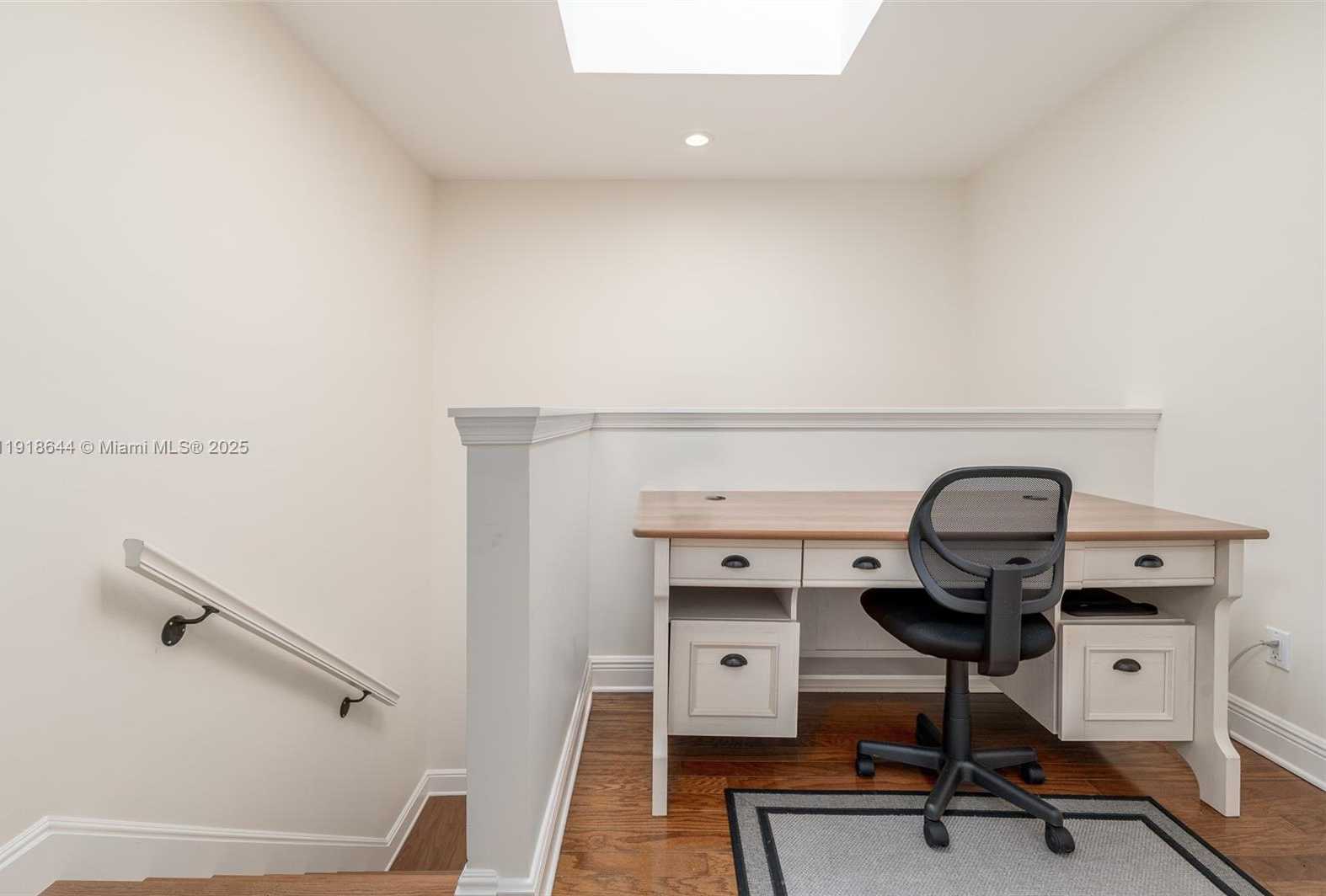 Изображения объекта