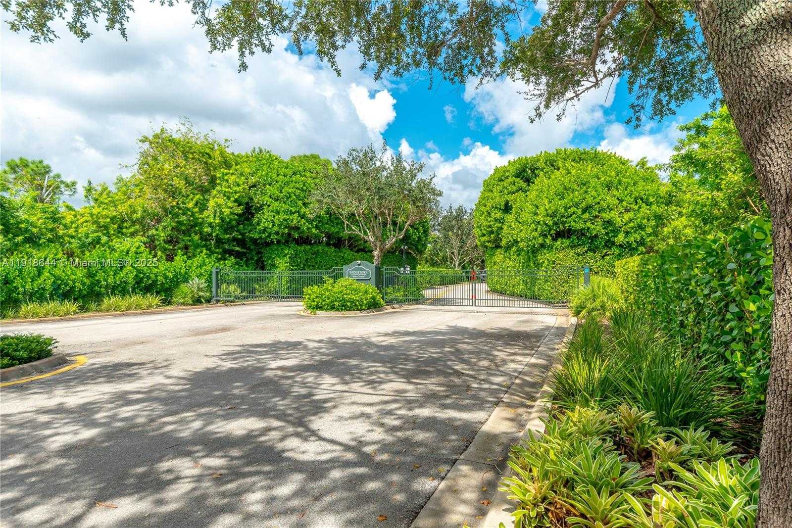 Изображения объекта