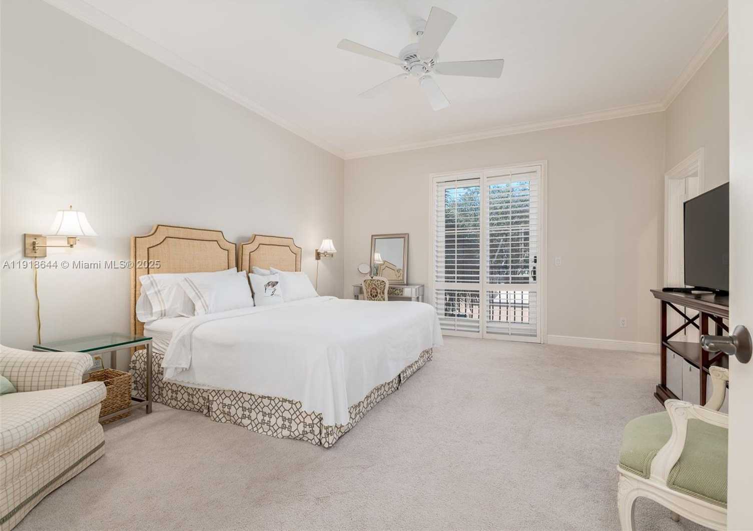 Изображения объекта