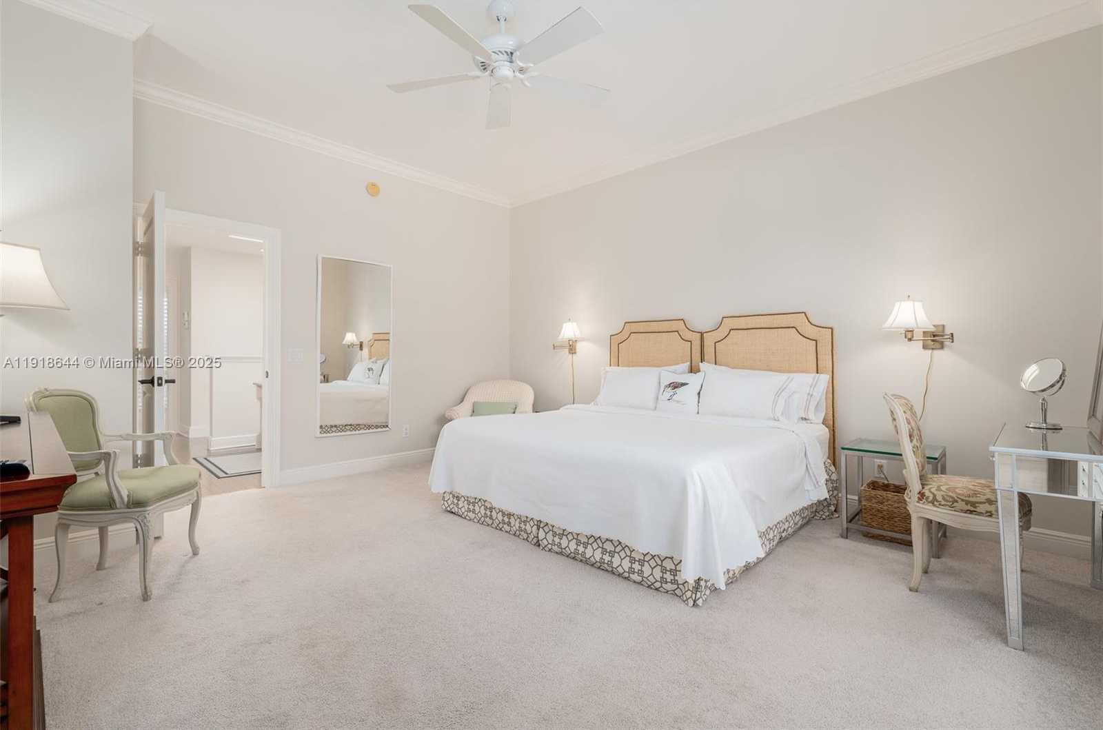 Изображения объекта