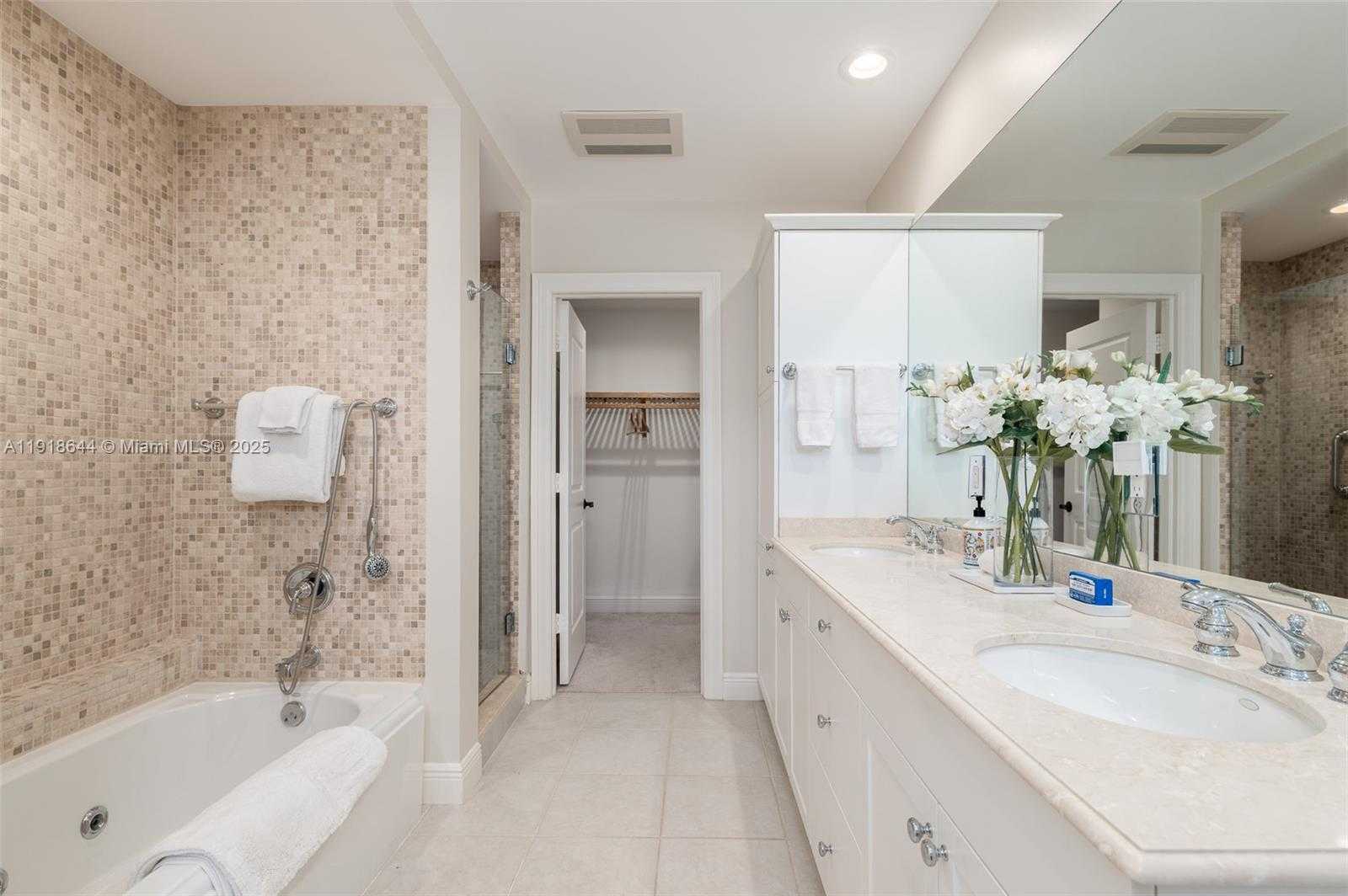 Изображения объекта