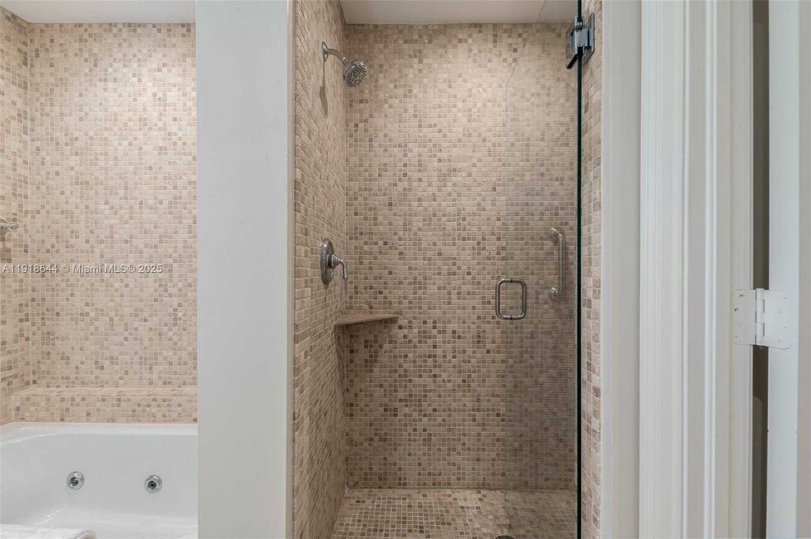 Изображения объекта