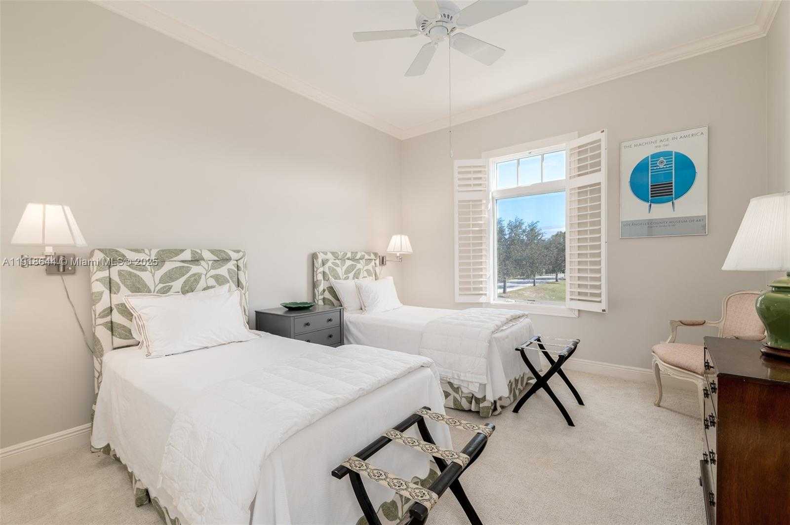 Изображения объекта