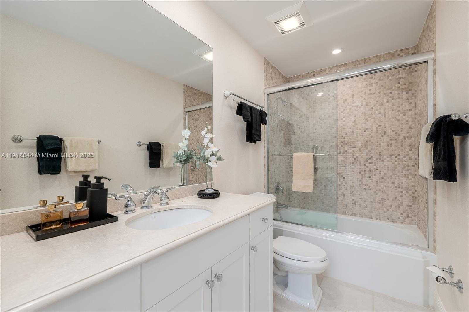 Изображения объекта