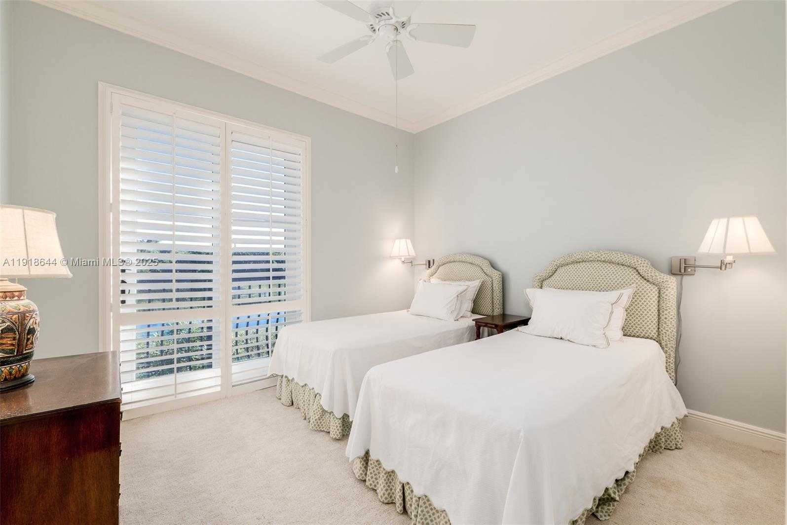 Изображения объекта