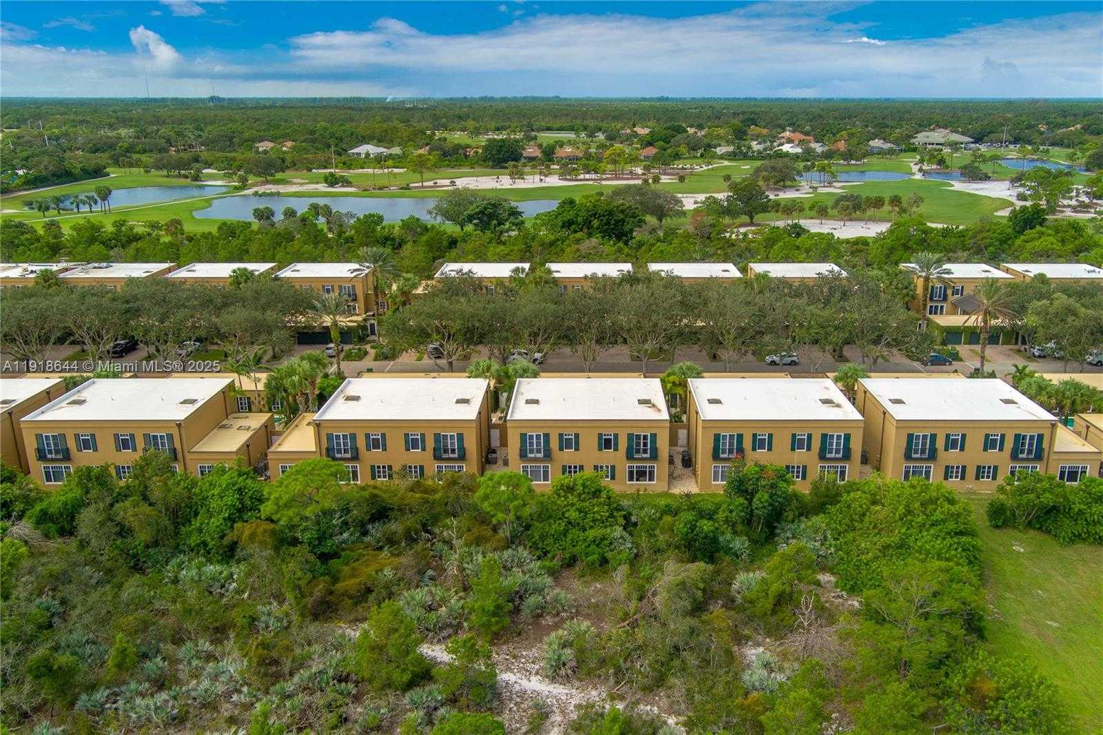 Изображения объекта