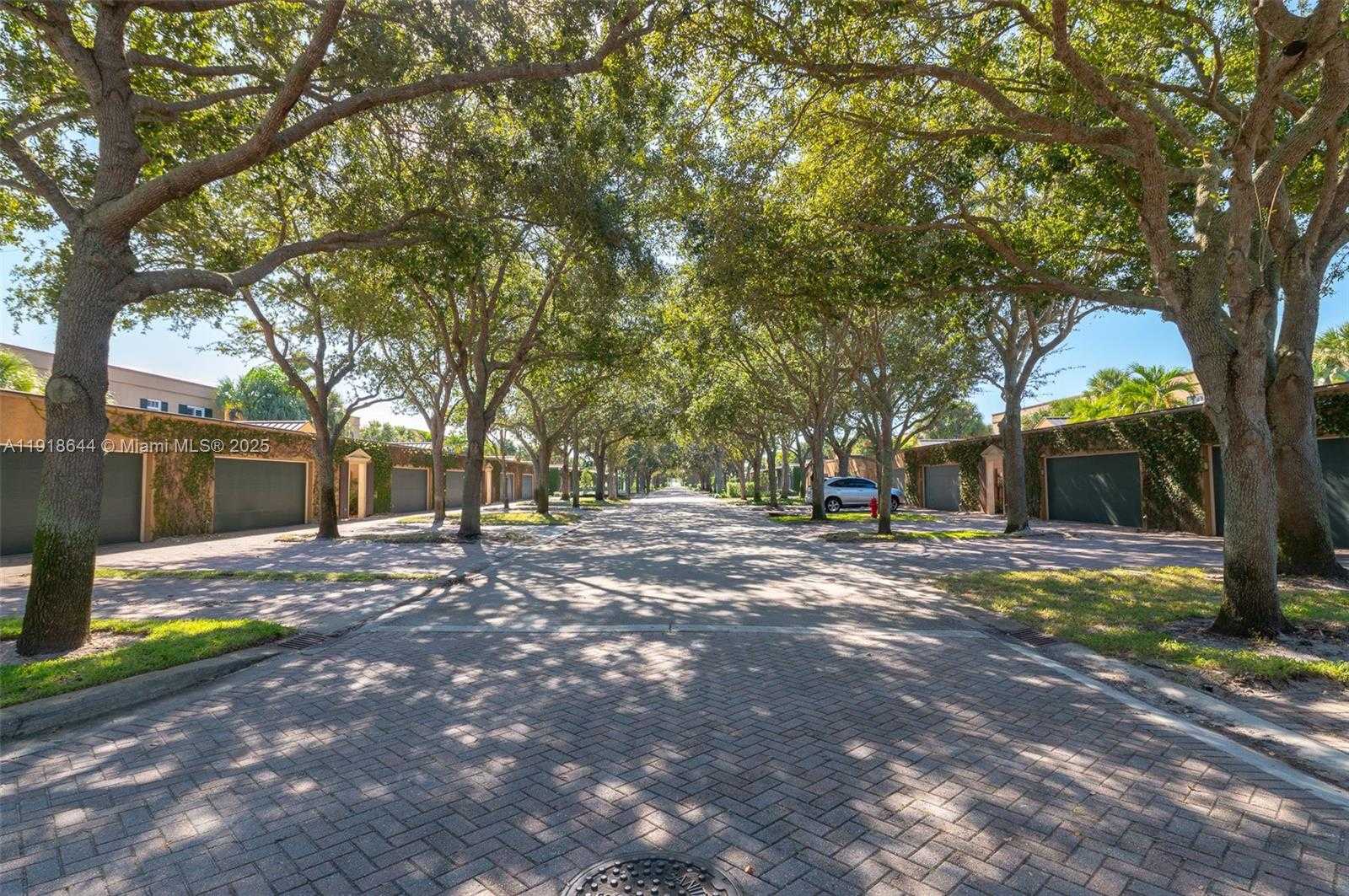 Изображения объекта