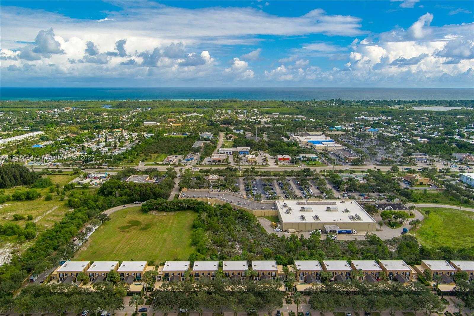 Изображения объекта