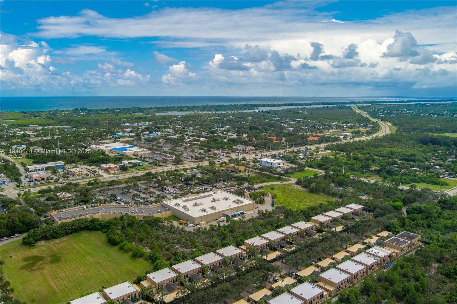 Изображения объекта