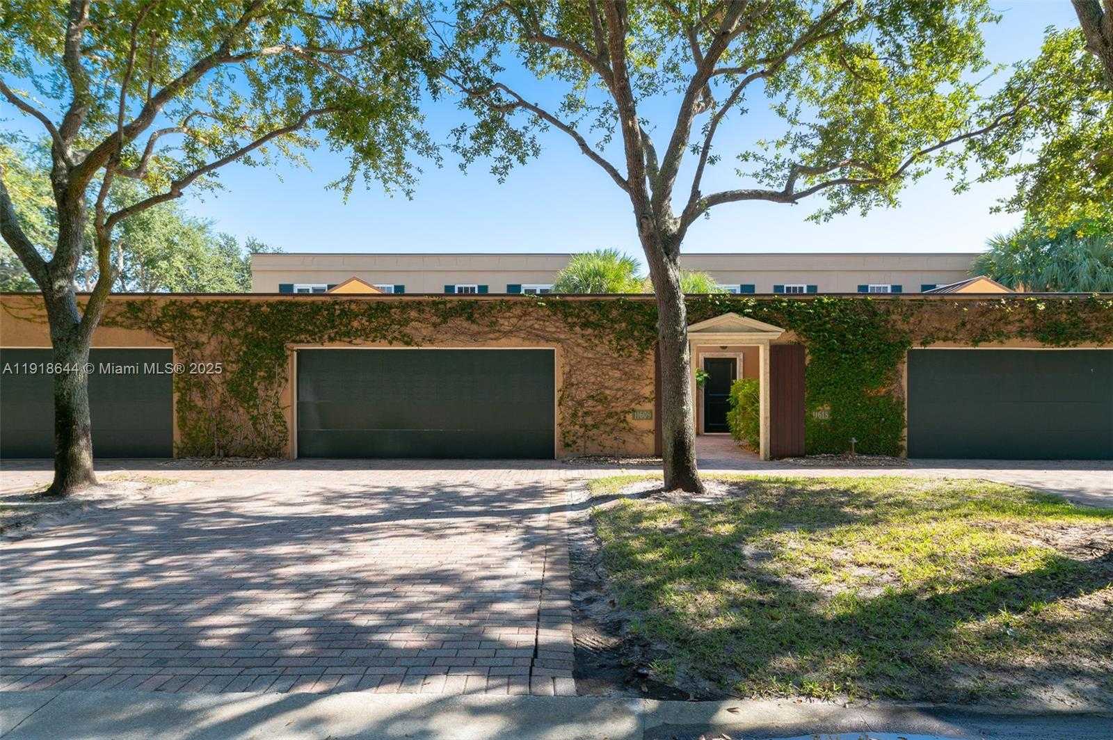 Изображения объекта