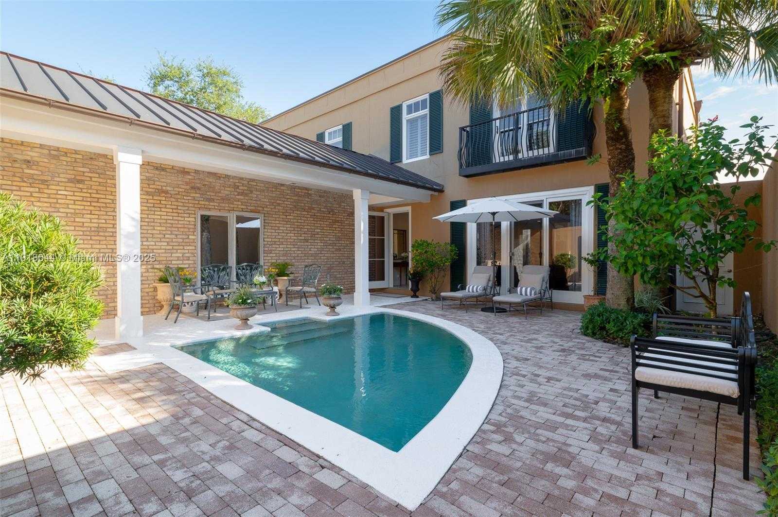 Изображения объекта