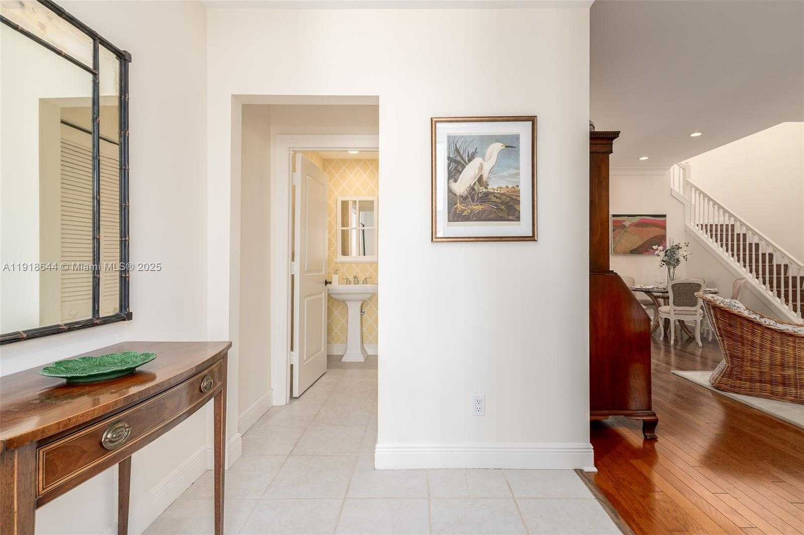 Изображения объекта